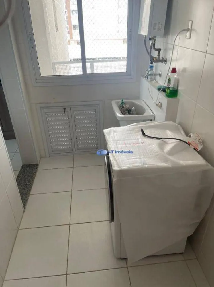 Apartamento, 3 quartos, 108 m² - Foto 12