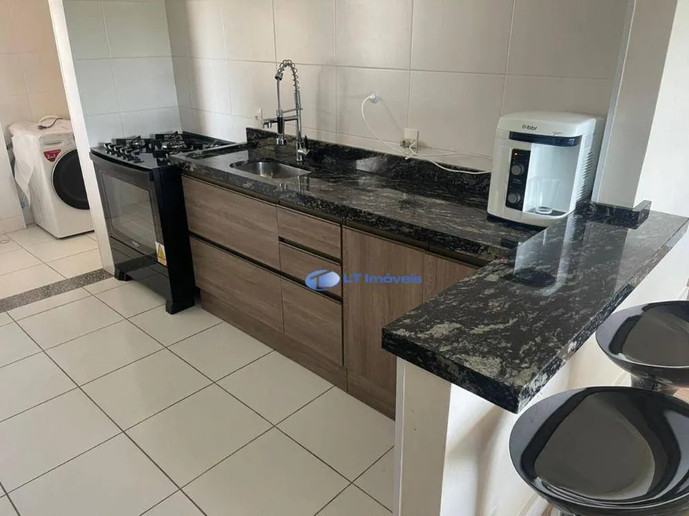 Apartamento, 3 quartos, 108 m² - Foto 16