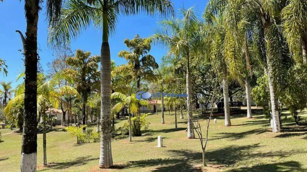 Chácara, 6 quartos, 9339 m² - Foto 12