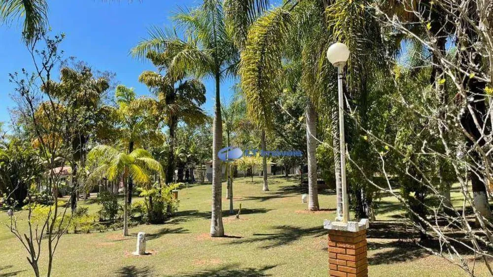Chácara, 6 quartos, 9339 m² - Foto 13