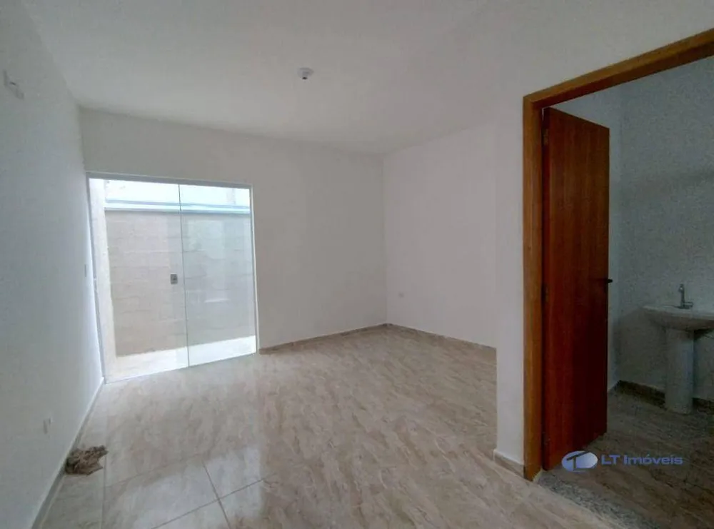 Kitnet-Studio, 15 m² - Foto 7