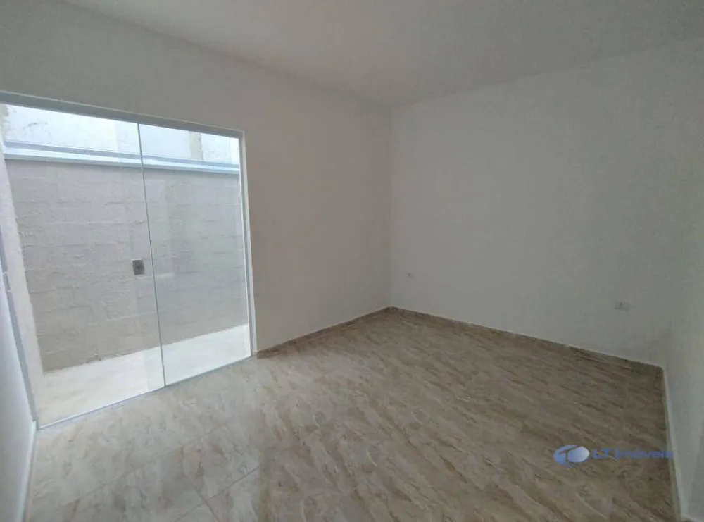 Kitnet-Studio, 15 m² - Foto 8