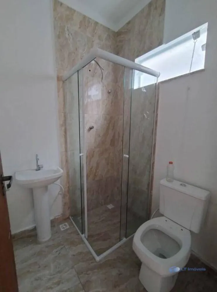 Kitnet-Studio, 15 m² - Foto 9