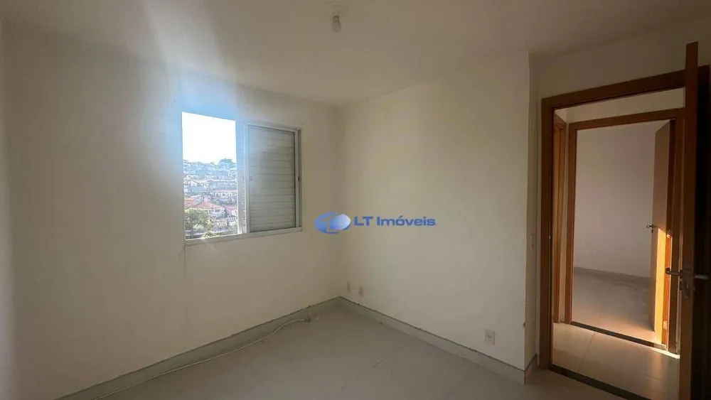 Apartamento, 2 quartos, 48 m² - Foto 8