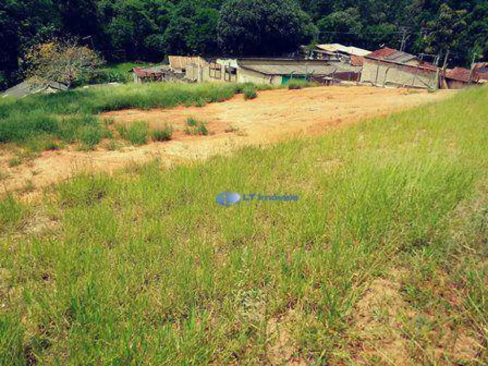Terreno, 5612 m² - Foto 13