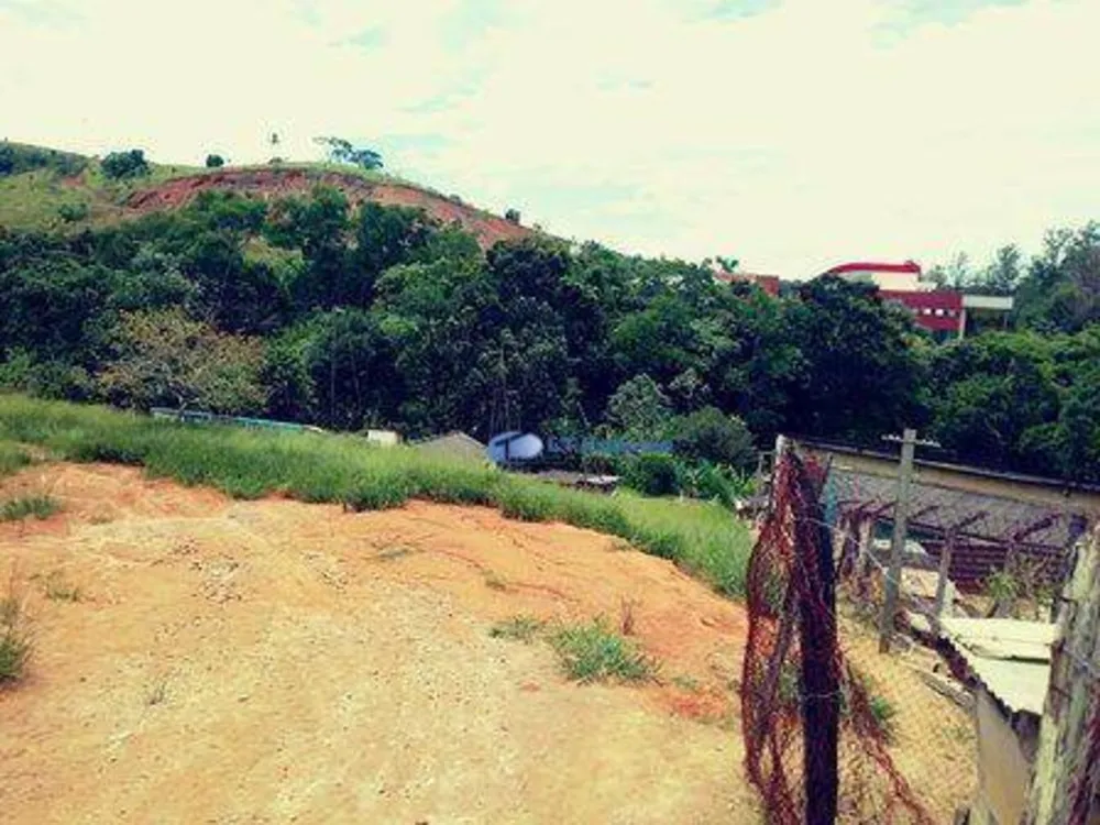 Terreno, 5612 m² - Foto 4