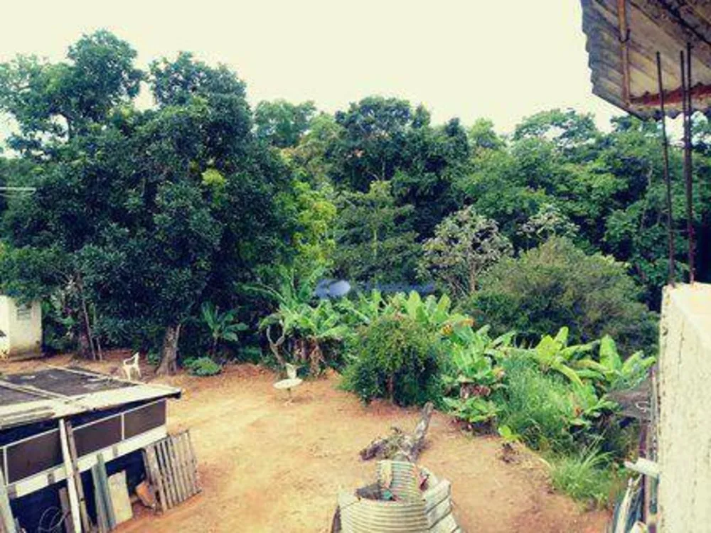 Terreno, 5612 m² - Foto 9