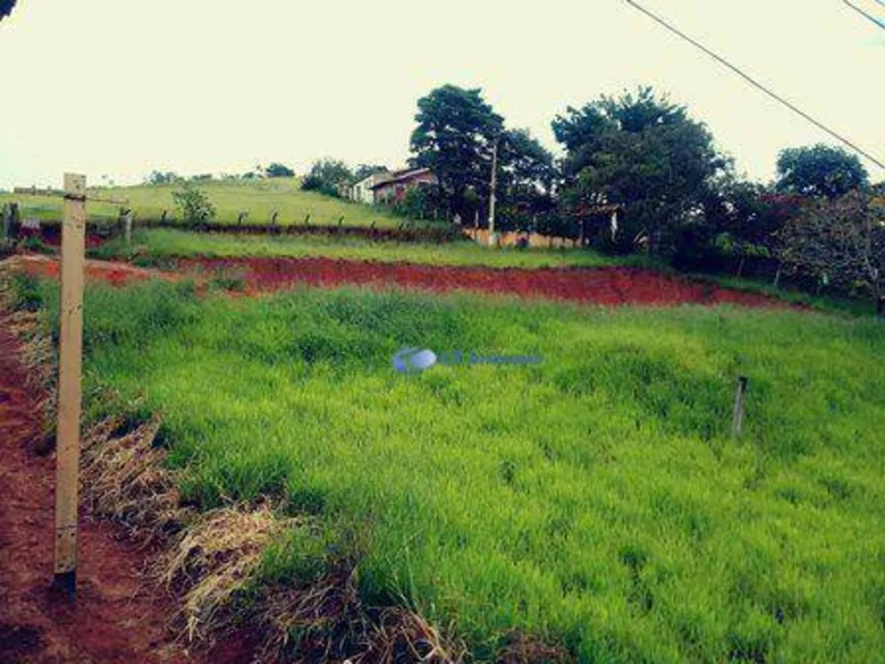 Terreno, 5612 m² - Foto 16