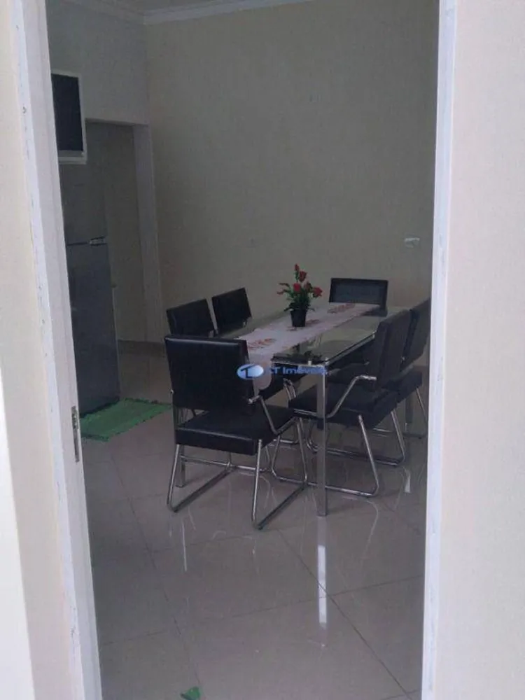 Casa, 2 quartos, 145 m² - Foto 14