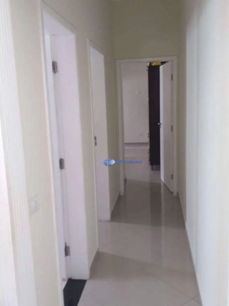 Casa, 2 quartos, 145 m² - Foto 11