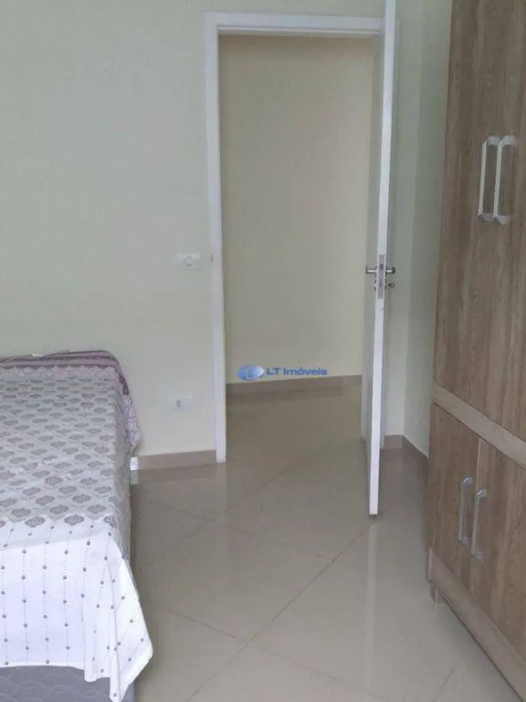 Casa, 2 quartos, 145 m² - Foto 12