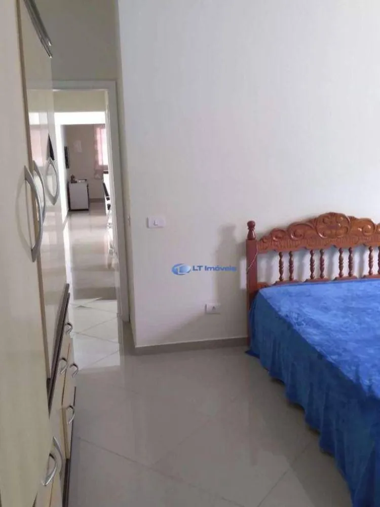 Casa, 2 quartos, 145 m² - Foto 13