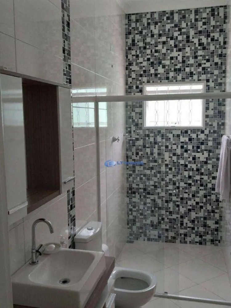 Casa, 2 quartos, 145 m² - Foto 15