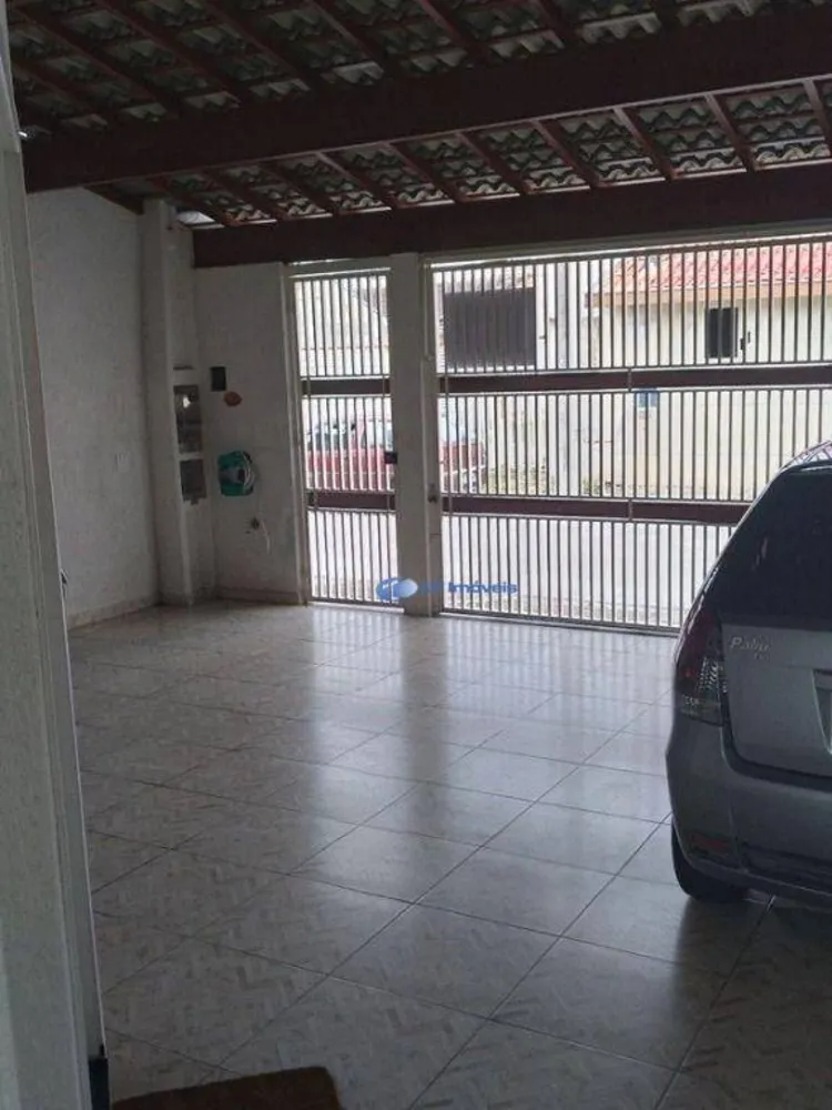 Casa, 2 quartos, 145 m² - Foto 2
