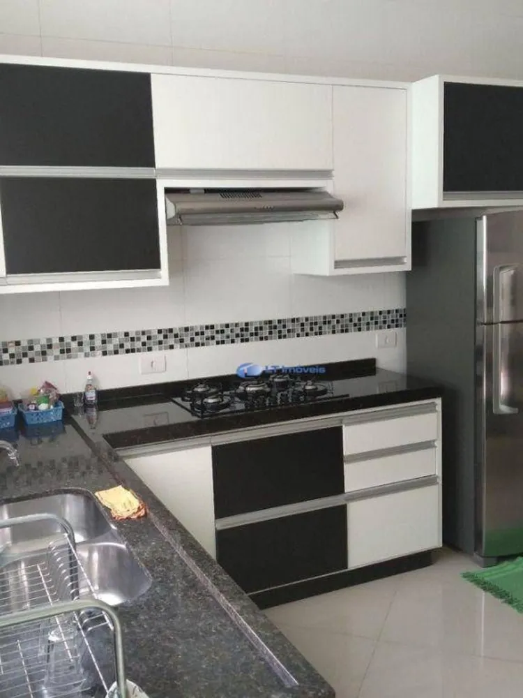 Casa, 2 quartos, 145 m² - Foto 9