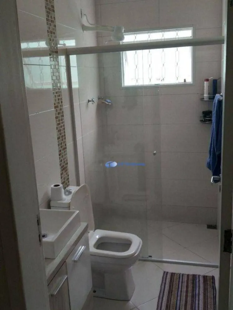 Casa, 2 quartos, 145 m² - Foto 16
