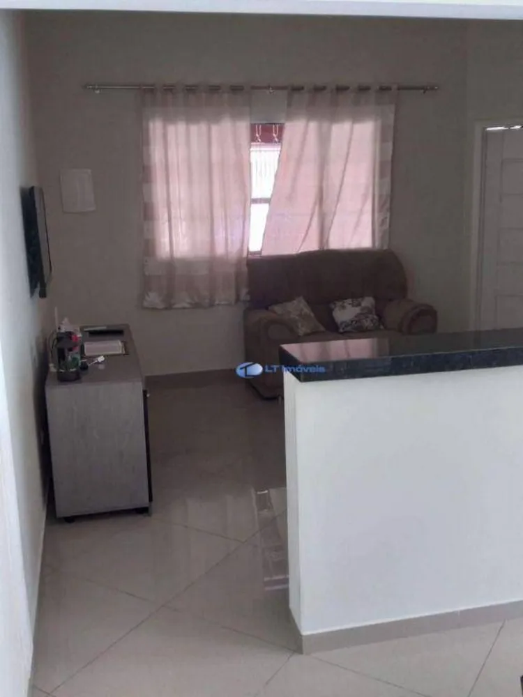 Casa, 2 quartos, 145 m² - Foto 7
