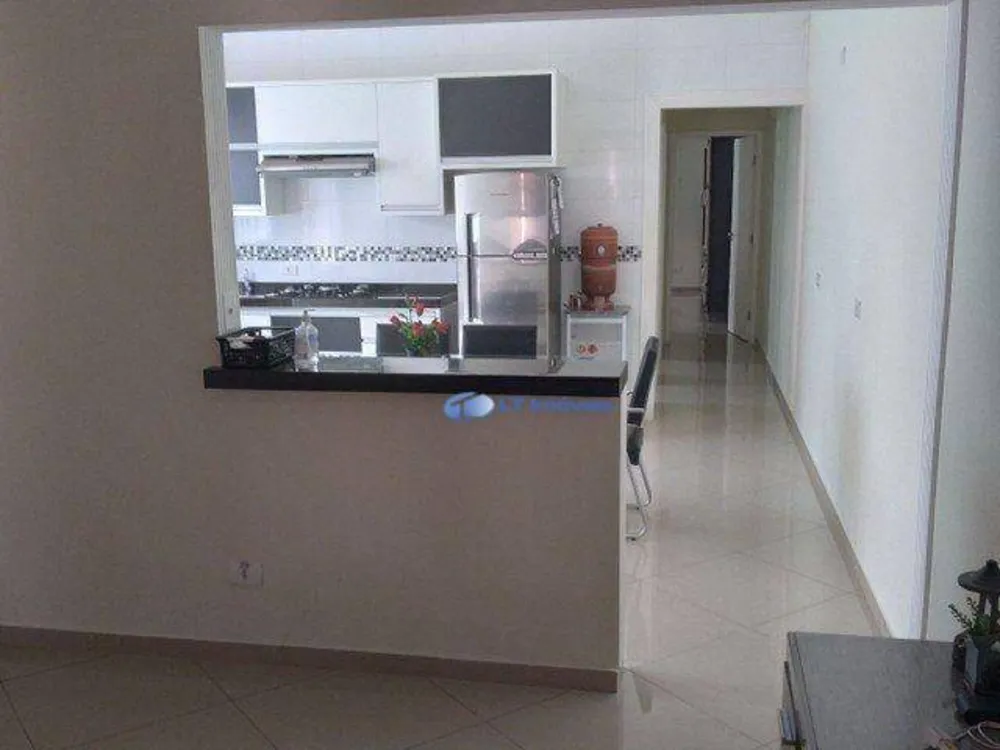 Casa, 2 quartos, 145 m² - Foto 8