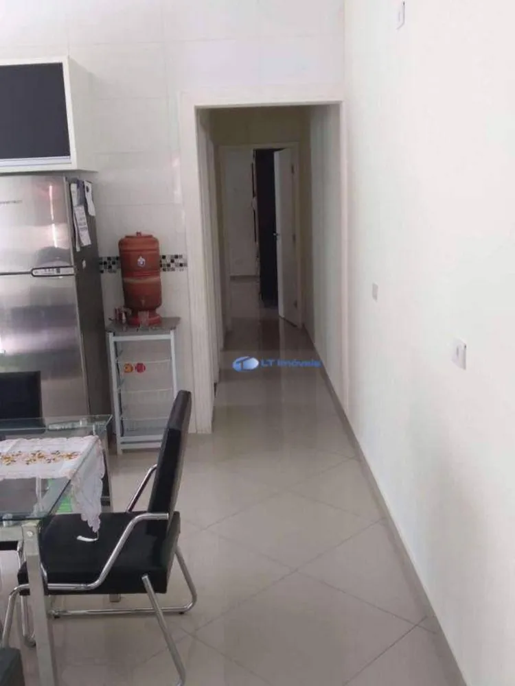 Casa, 2 quartos, 145 m² - Foto 10
