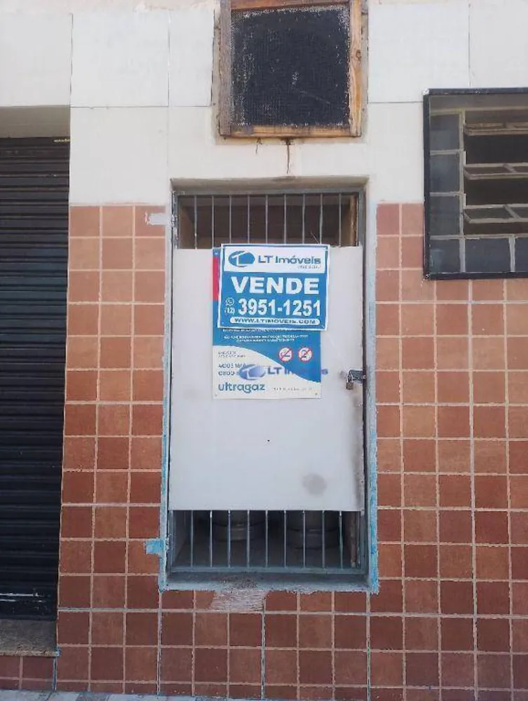 Loja-Salão, 150 m² - Foto 2