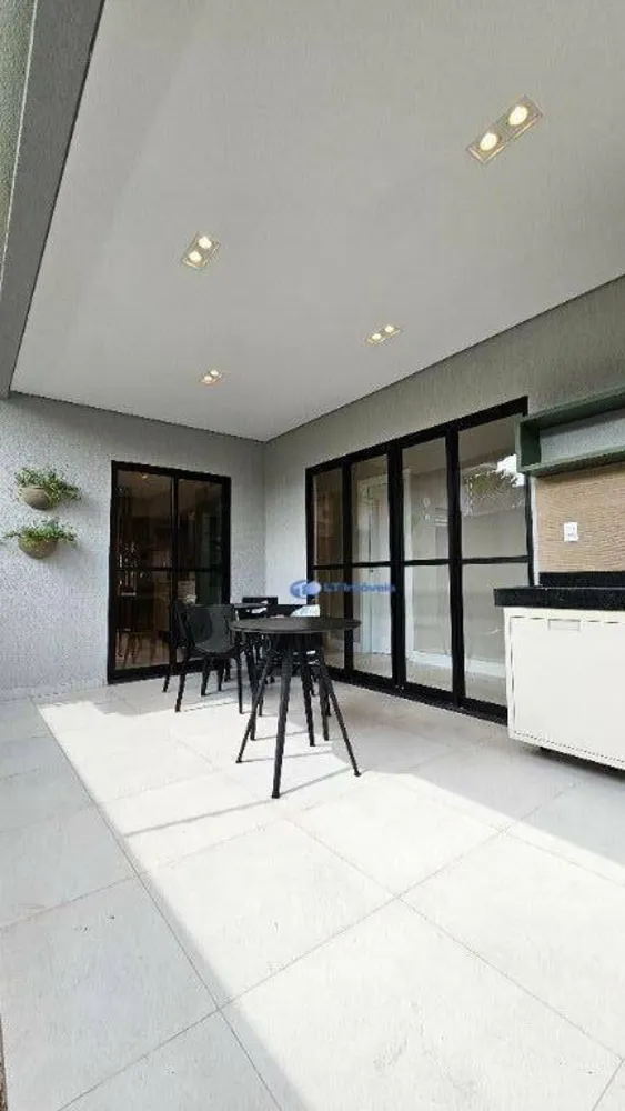 Casa, 3 quartos, 135 m² - Foto 3