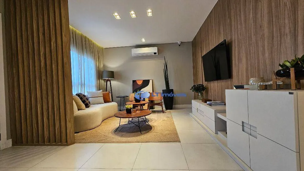 Casa, 3 quartos, 135 m² - Foto 4
