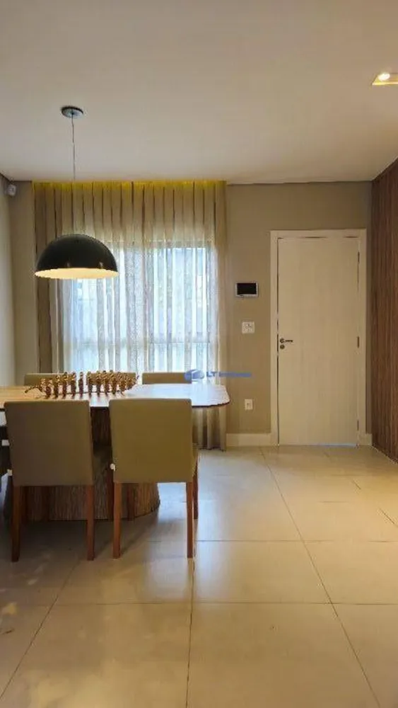 Casa, 3 quartos, 135 m² - Foto 8