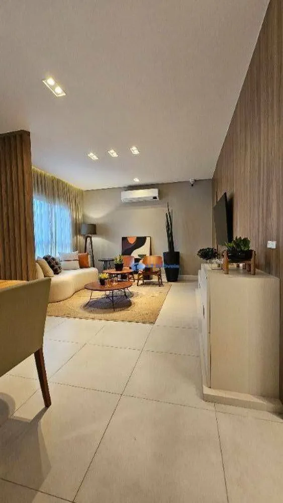 Casa, 3 quartos, 135 m² - Foto 9