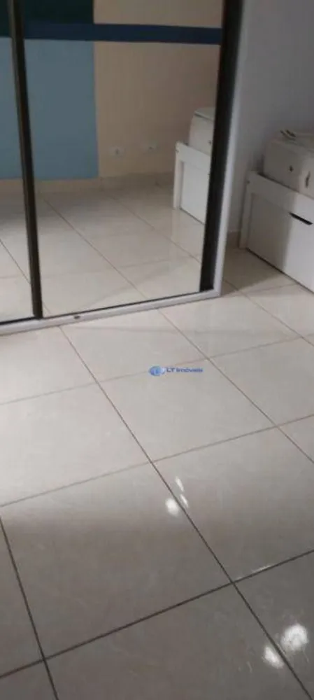 Apartamento, 2 quartos, 64 m² - Foto 12