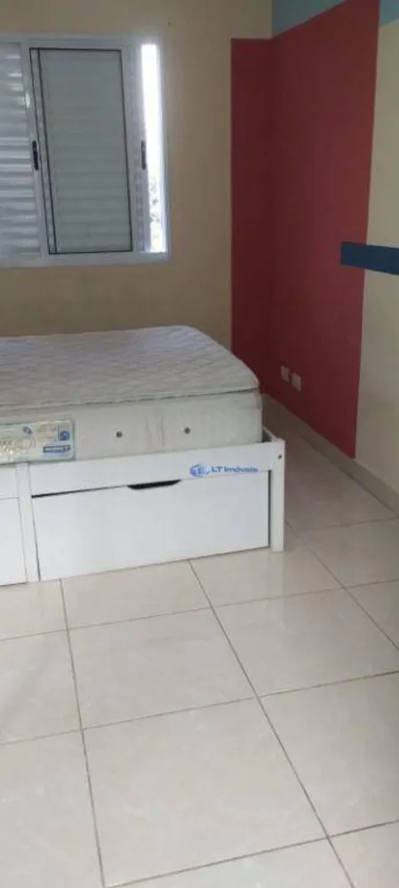 Apartamento, 2 quartos, 64 m² - Foto 11