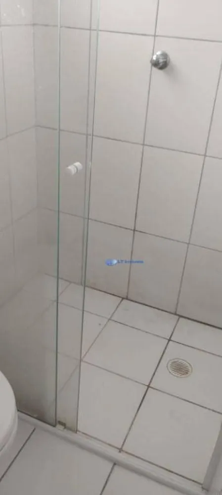 Apartamento, 2 quartos, 64 m² - Foto 15