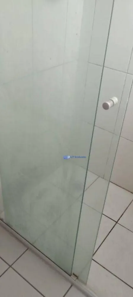 Apartamento, 2 quartos, 64 m² - Foto 14