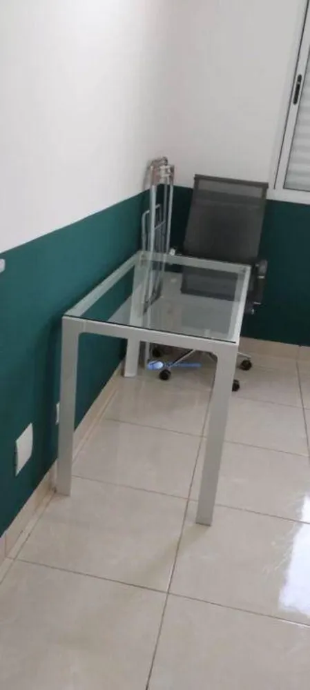 Apartamento, 2 quartos, 64 m² - Foto 10