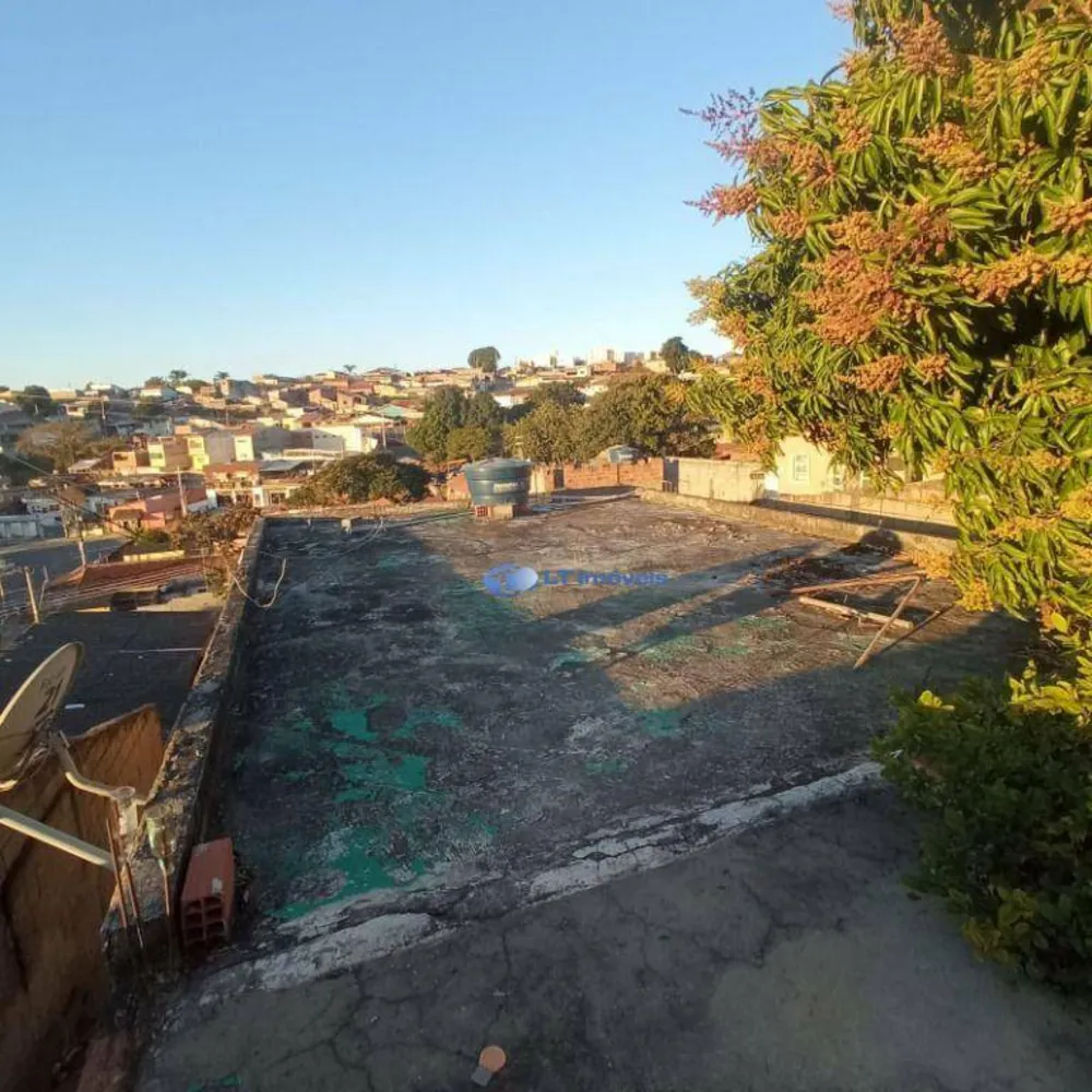 Casa, 2 quartos, 125 m² - Foto 4