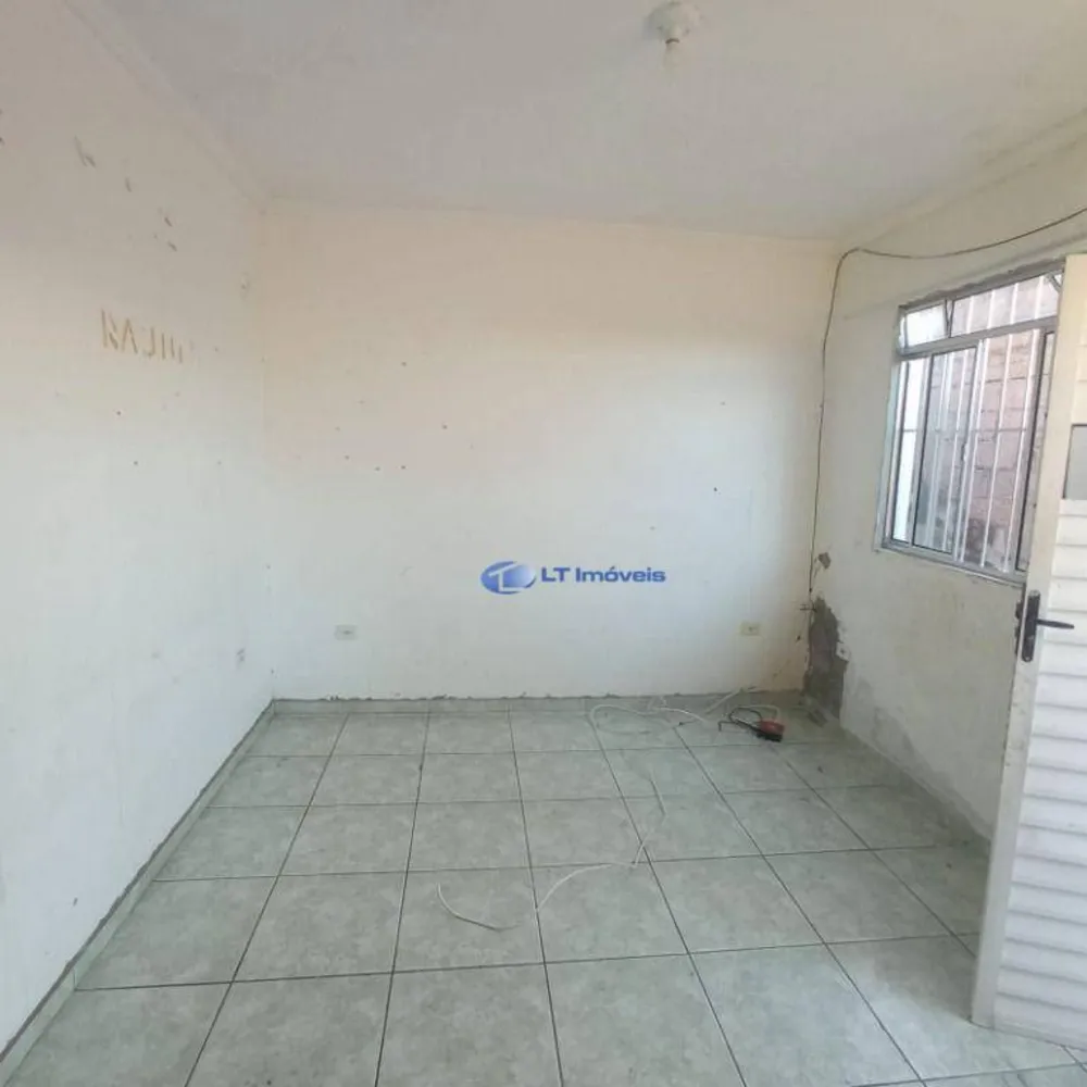 Casa, 2 quartos, 125 m² - Foto 5