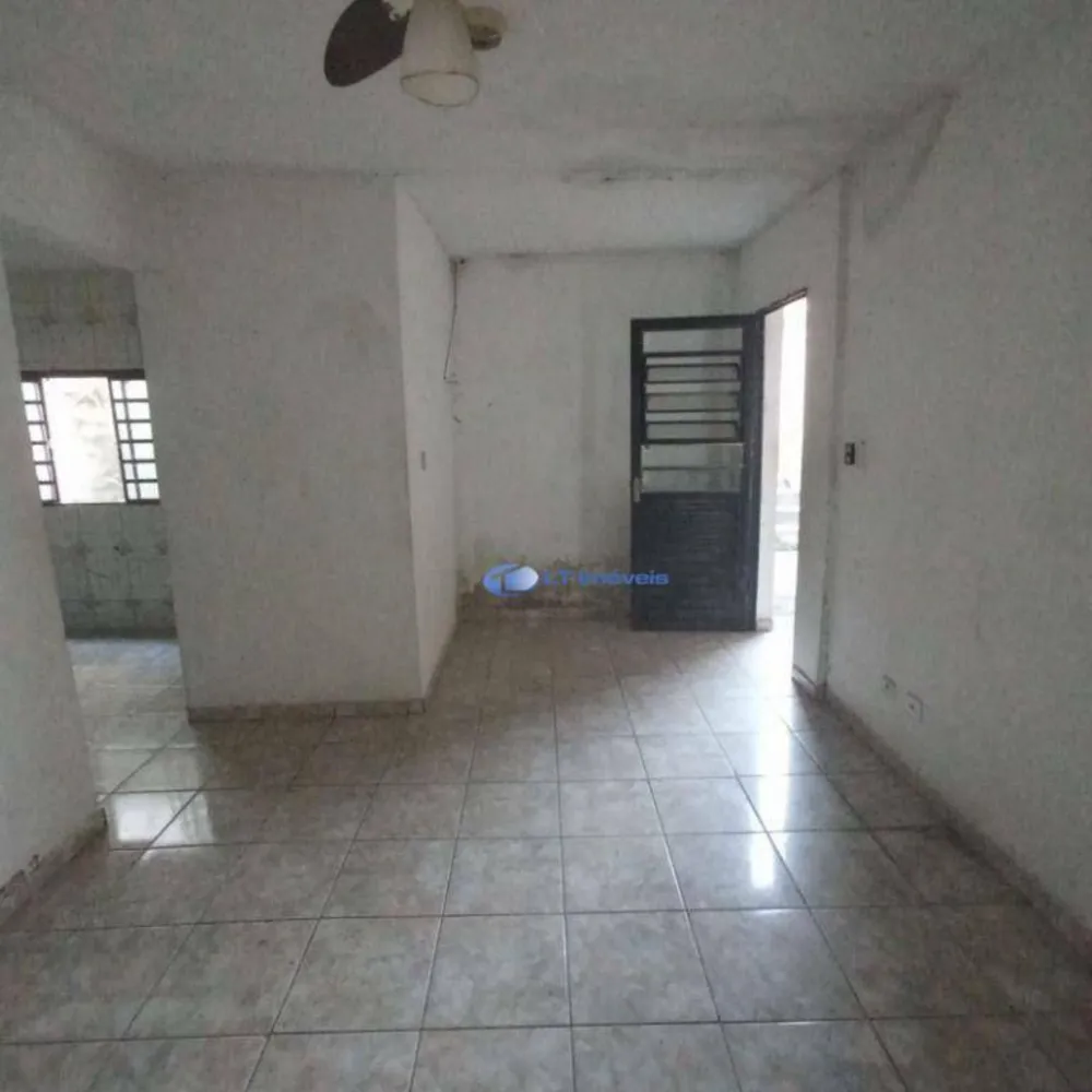 Casa, 2 quartos, 125 m² - Foto 15