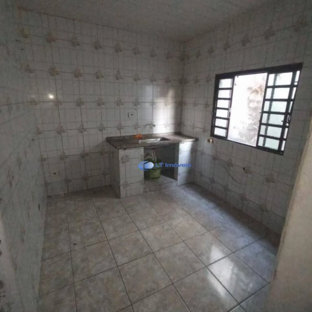 Casa, 2 quartos, 125 m² - Foto 13