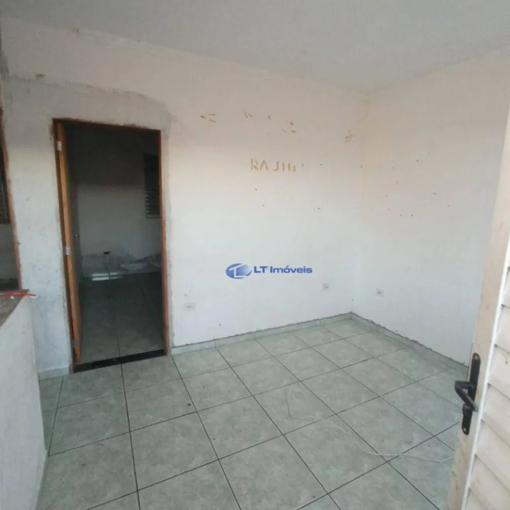 Casa, 2 quartos, 125 m² - Foto 7