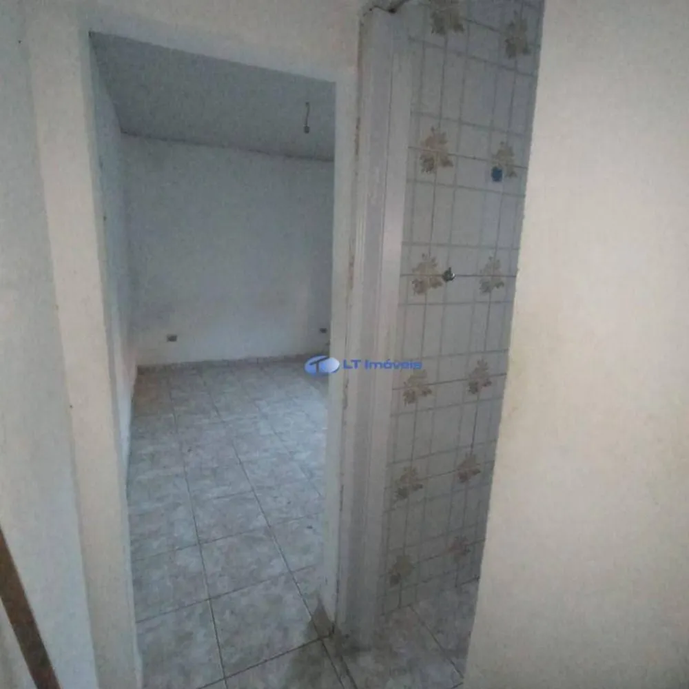 Casa, 2 quartos, 125 m² - Foto 14