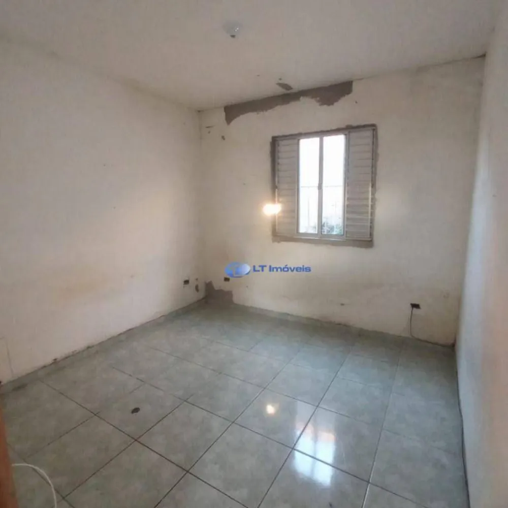 Casa, 2 quartos, 125 m² - Foto 10