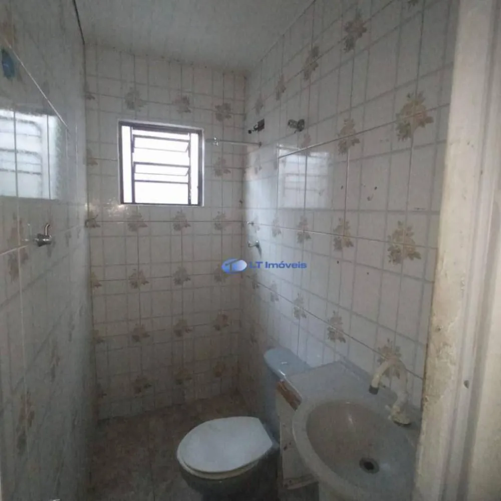 Casa, 2 quartos, 125 m² - Foto 16