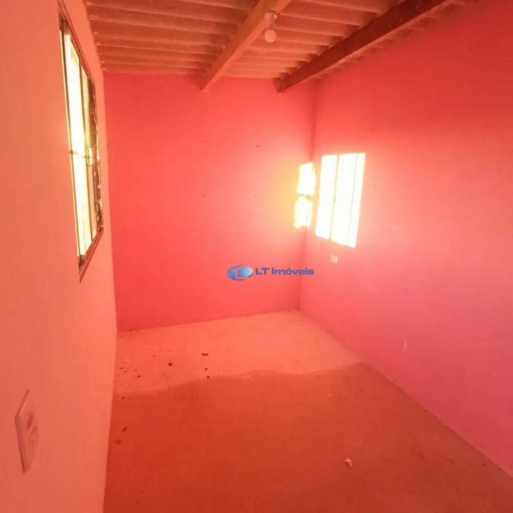 Casa, 2 quartos, 125 m² - Foto 3