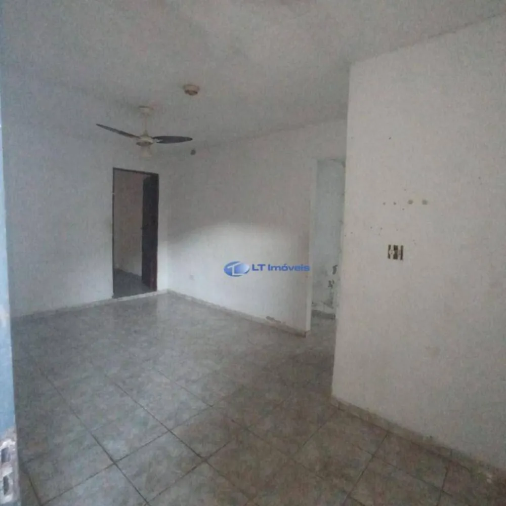 Casa, 2 quartos, 125 m² - Foto 12