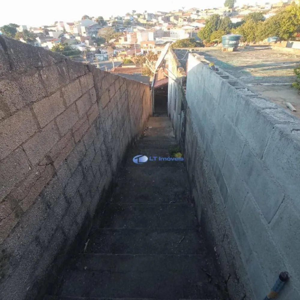 Casa, 2 quartos, 125 m² - Foto 6
