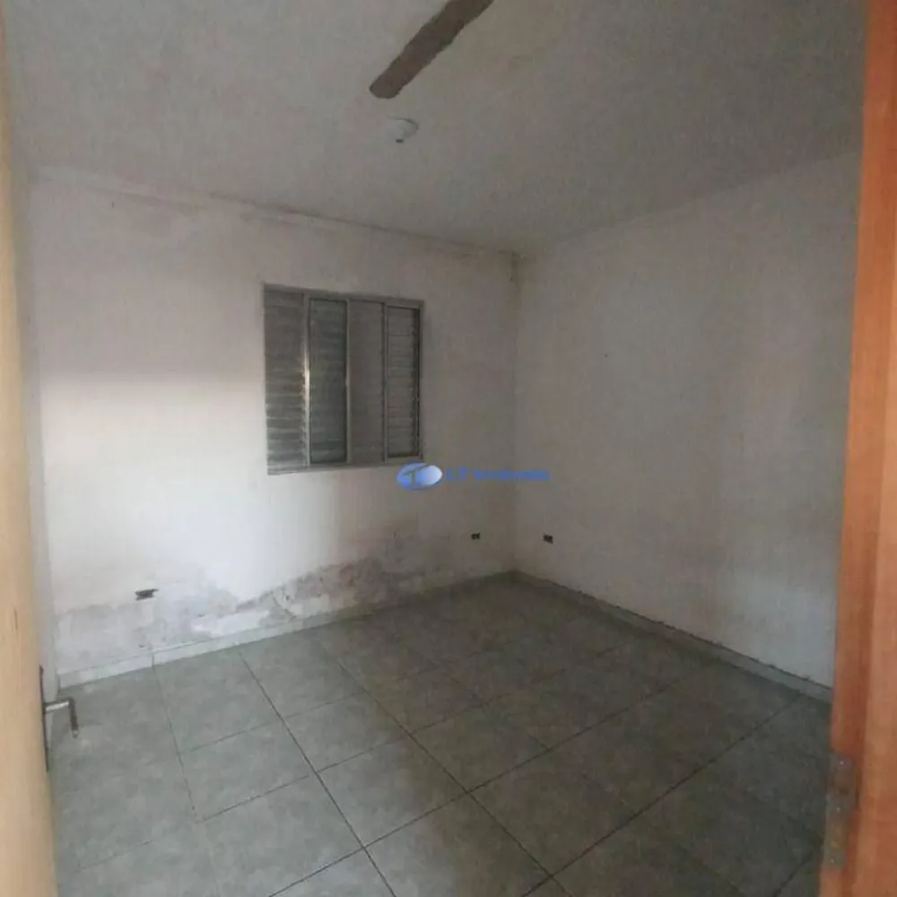 Casa, 2 quartos, 125 m² - Foto 8