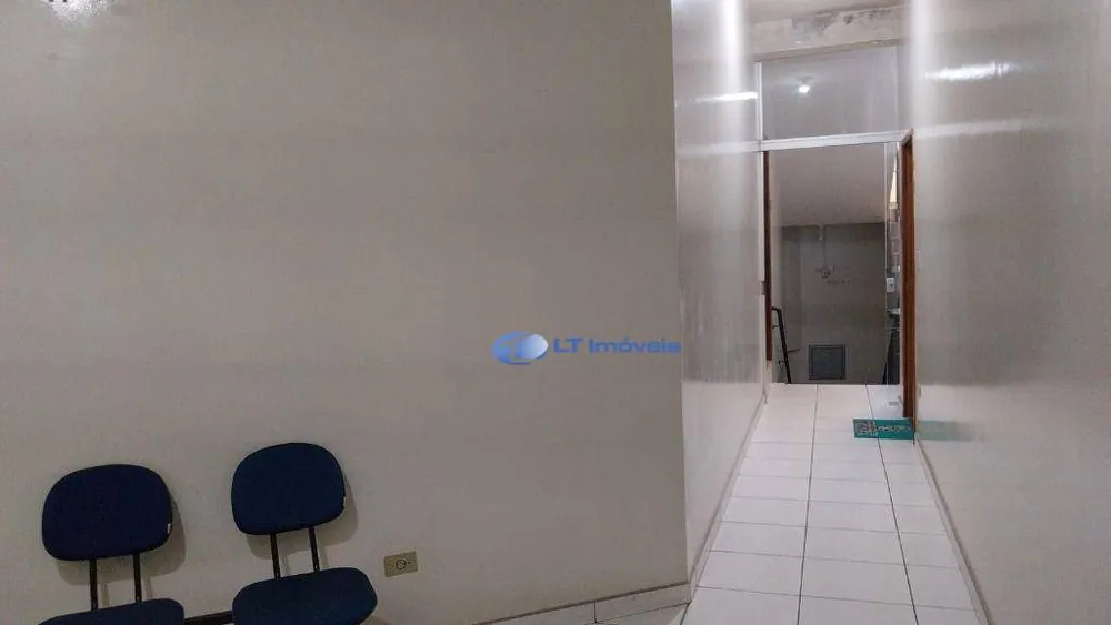 Sala-Conjunto, 60 m² - Foto 2