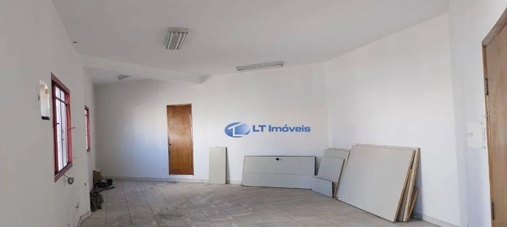 Sala-Conjunto, 60 m² - Foto 3