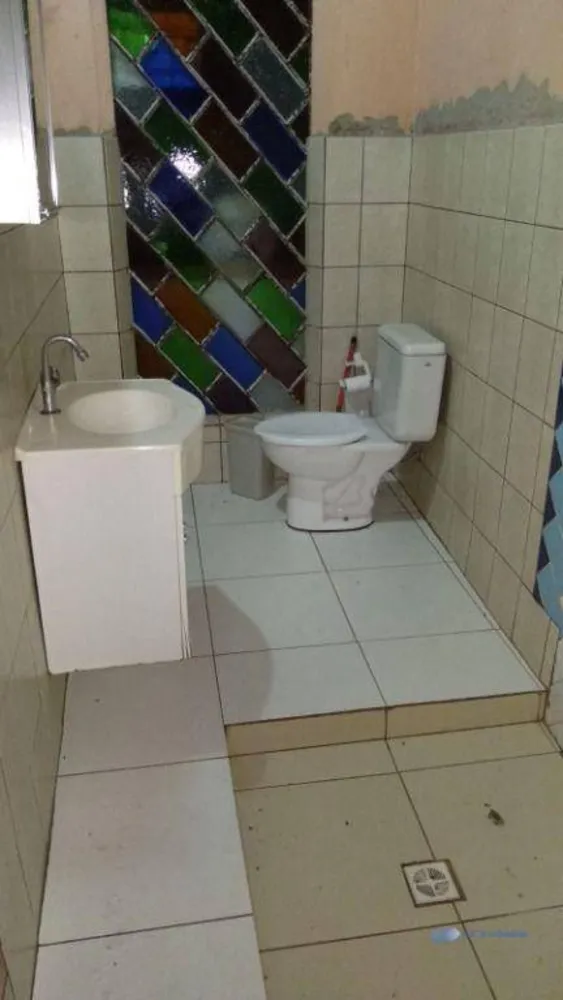 Chácara, 3 quartos, 2300 m² - Foto 4
