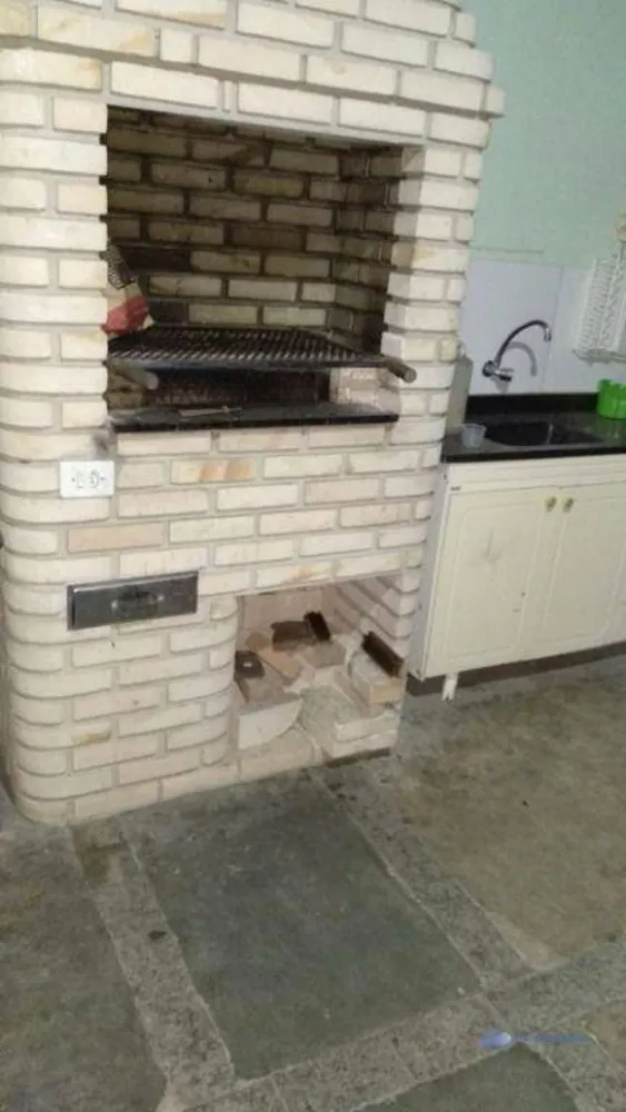 Chácara, 3 quartos, 2300 m² - Foto 1
