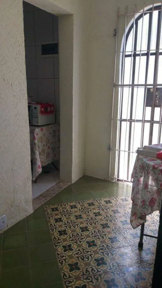 Chácara, 3 quartos, 2300 m² - Foto 6